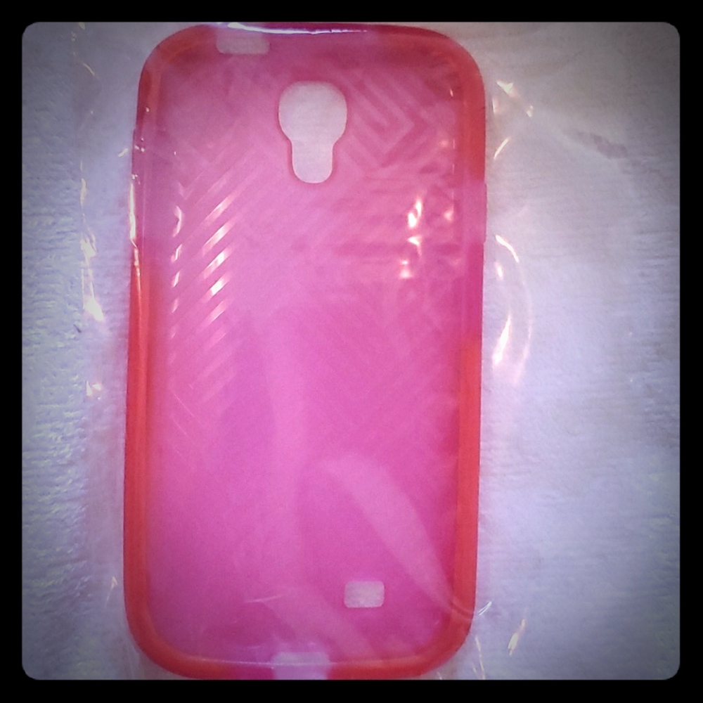 Tech21 Samsung Galaxy S4 Case